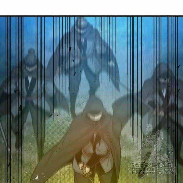 Đạo Sĩ Giang Hồ - Chapter 57 - Trang 64