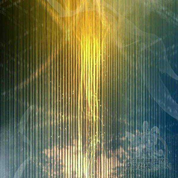 Đạo Sĩ Giang Hồ - Chapter 57 - Trang 69