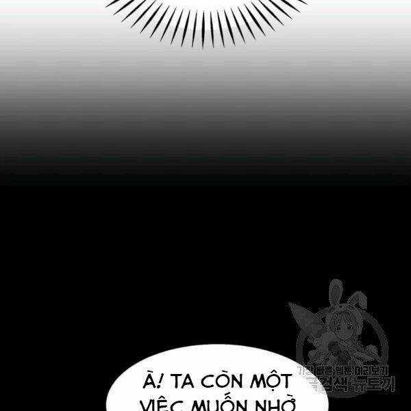 Đạo Sĩ Giang Hồ - Chapter 57 - Trang 8