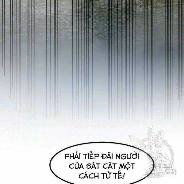 Đạo Sĩ Giang Hồ - Chapter 57 - Trang 73