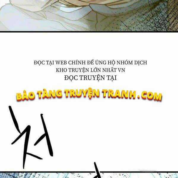 Đạo Sĩ Giang Hồ - Chapter 57 - Trang 75