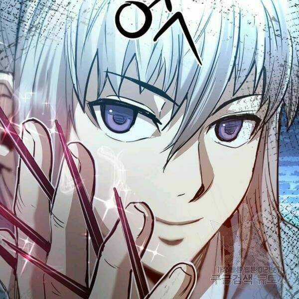 Đạo Sĩ Giang Hồ - Chapter 57 - Trang 76