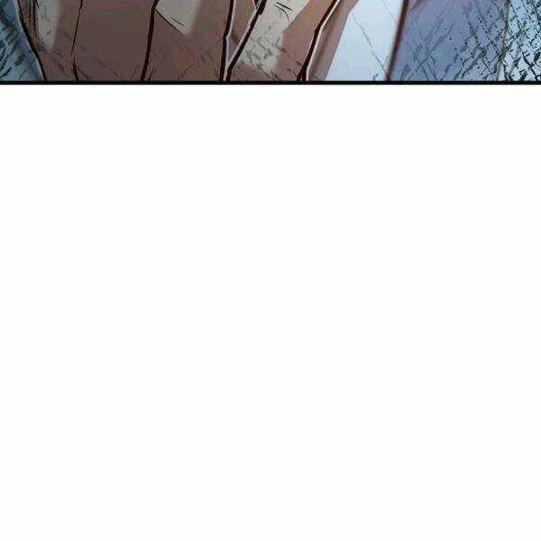 Đạo Sĩ Giang Hồ - Chapter 57 - Trang 77