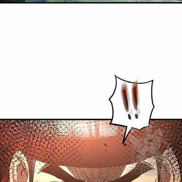 Đạo Sĩ Giang Hồ - Chapter 57 - Trang 80