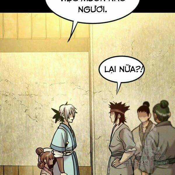 Đạo Sĩ Giang Hồ - Chapter 57 - Trang 9