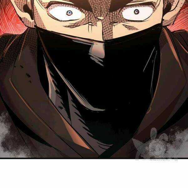 Đạo Sĩ Giang Hồ - Chapter 57 - Trang 81