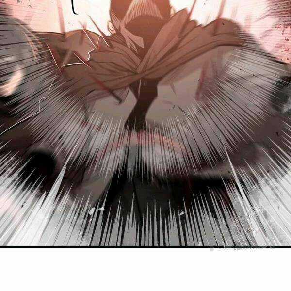 Đạo Sĩ Giang Hồ - Chapter 57 - Trang 83