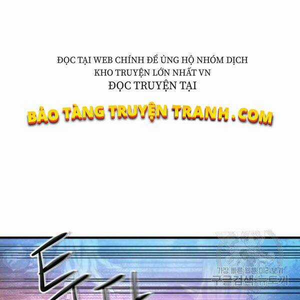 Đạo Sĩ Giang Hồ - Chapter 57 - Trang 84