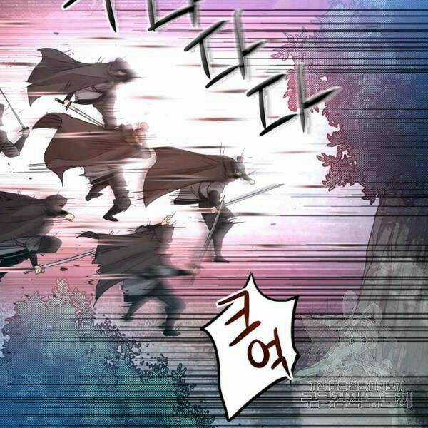 Đạo Sĩ Giang Hồ - Chapter 57 - Trang 85