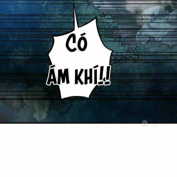 Đạo Sĩ Giang Hồ - Chapter 57 - Trang 86