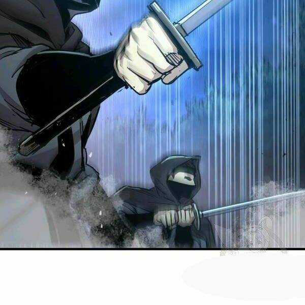 Đạo Sĩ Giang Hồ - Chapter 57 - Trang 88