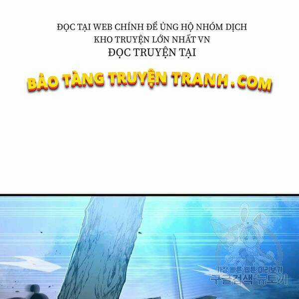 Đạo Sĩ Giang Hồ - Chapter 57 - Trang 89