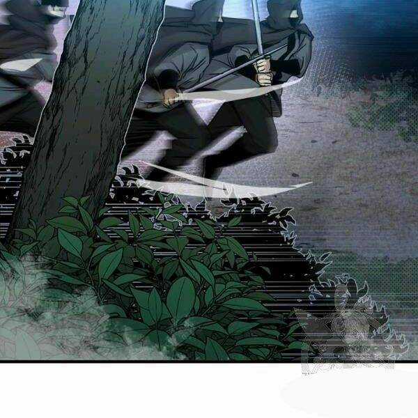 Đạo Sĩ Giang Hồ - Chapter 57 - Trang 90