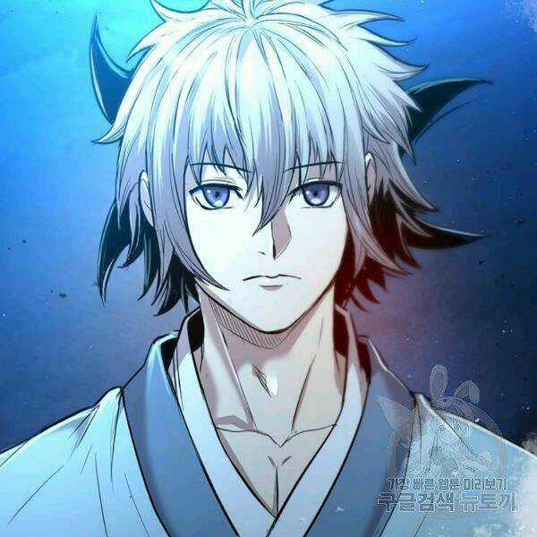 Đạo Sĩ Giang Hồ - Chapter 57 - Trang 92