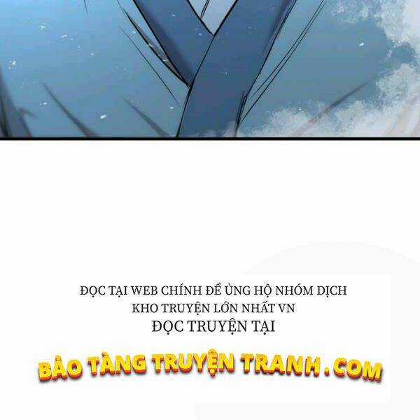 Đạo Sĩ Giang Hồ - Chapter 57 - Trang 93