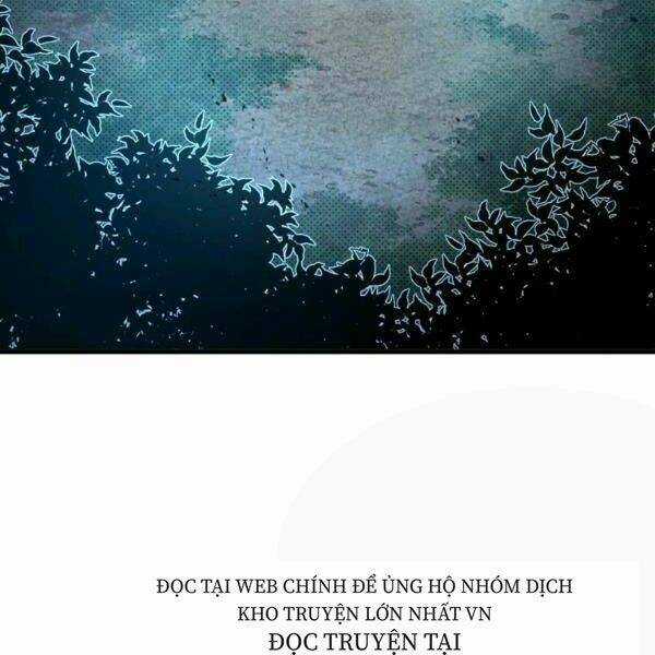 Đạo Sĩ Giang Hồ - Chapter 57 - Trang 95