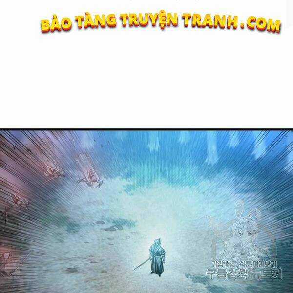 Đạo Sĩ Giang Hồ - Chapter 57 - Trang 96