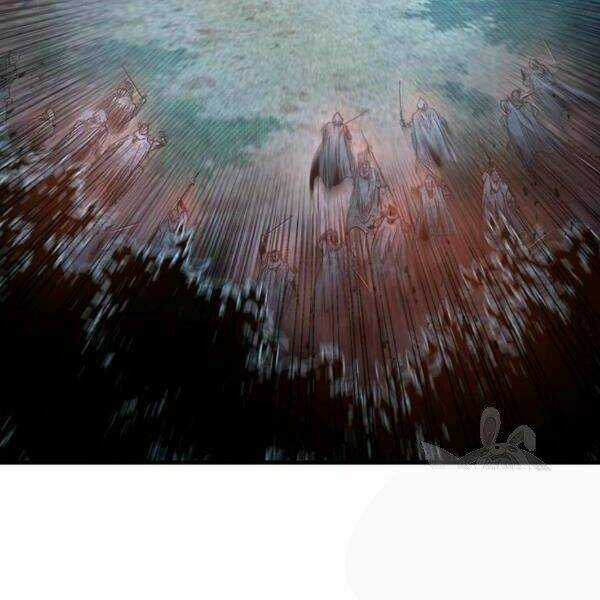 Đạo Sĩ Giang Hồ - Chapter 57 - Trang 97