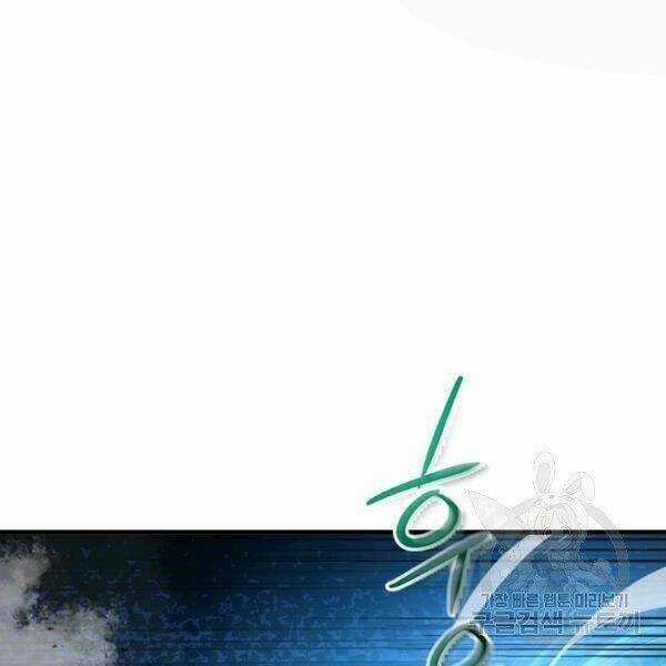 Đạo Sĩ Giang Hồ - Chapter 57 - Trang 98