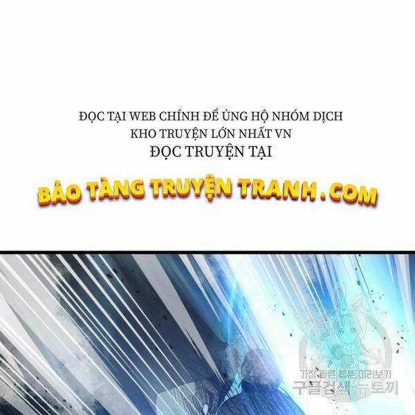 Đạo Sĩ Giang Hồ - Chapter 57 - Trang 100