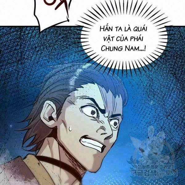 Đạo Sĩ Giang Hồ - Chapter 58 - Trang 2
