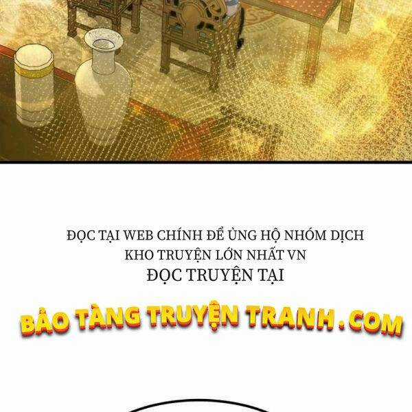 Đạo Sĩ Giang Hồ - Chapter 58 - Trang 104