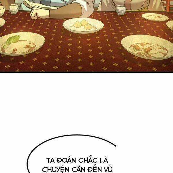 Đạo Sĩ Giang Hồ - Chapter 58 - Trang 106