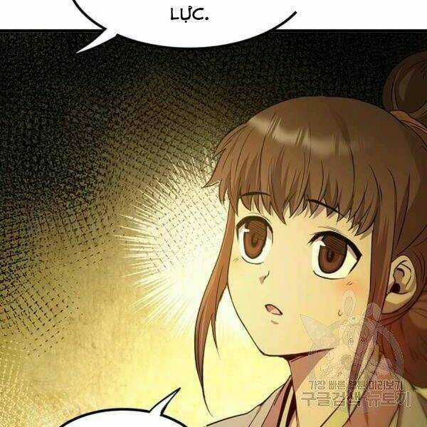 Đạo Sĩ Giang Hồ - Chapter 58 - Trang 107