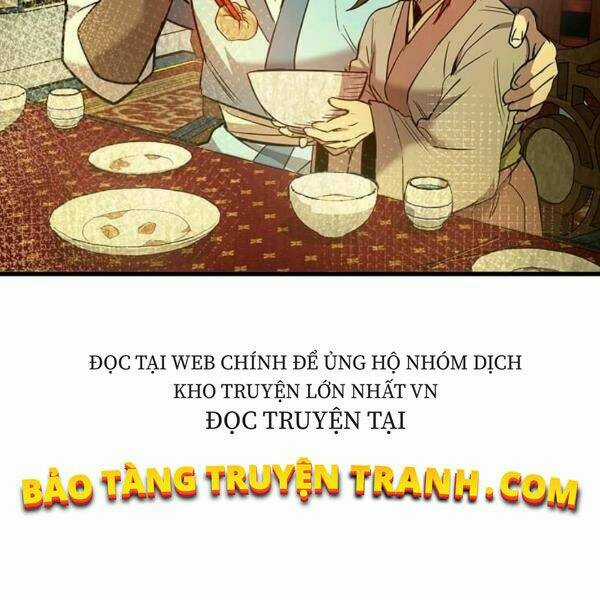 Đạo Sĩ Giang Hồ - Chapter 58 - Trang 112