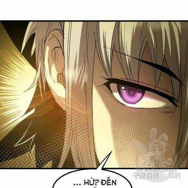 Đạo Sĩ Giang Hồ - Chapter 58 - Trang 113