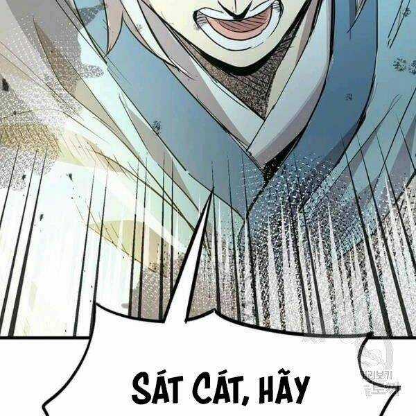 Đạo Sĩ Giang Hồ - Chapter 58 - Trang 13