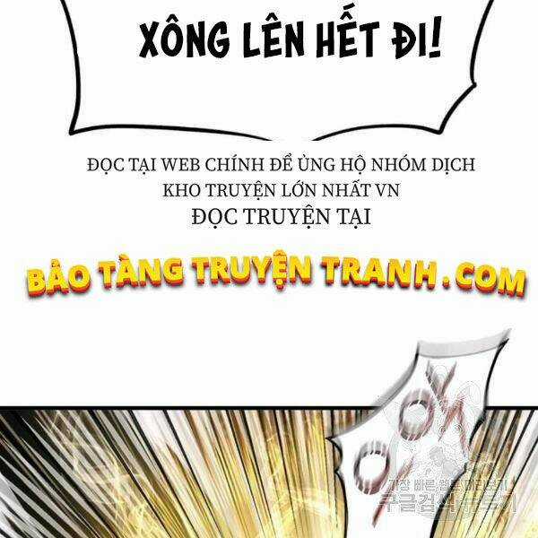 Đạo Sĩ Giang Hồ - Chapter 58 - Trang 14