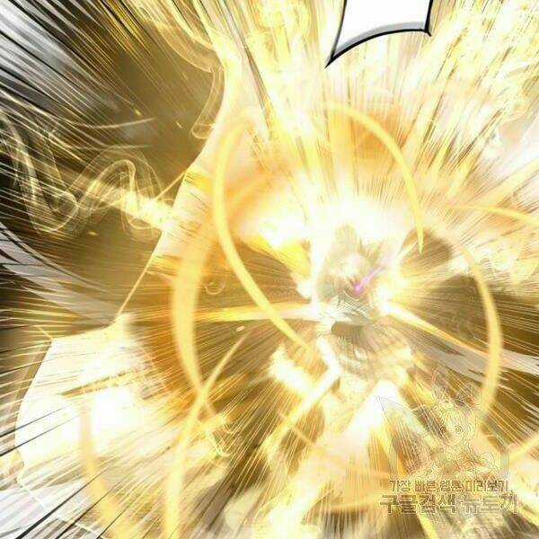 Đạo Sĩ Giang Hồ - Chapter 58 - Trang 15