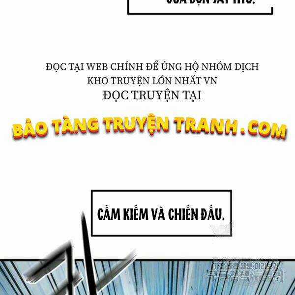Đạo Sĩ Giang Hồ - Chapter 58 - Trang 19