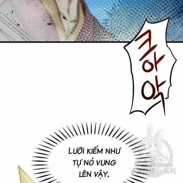 Đạo Sĩ Giang Hồ - Chapter 58 - Trang 3