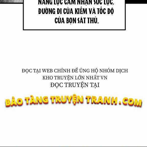 Đạo Sĩ Giang Hồ - Chapter 58 - Trang 24