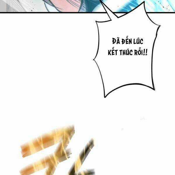 Đạo Sĩ Giang Hồ - Chapter 58 - Trang 26
