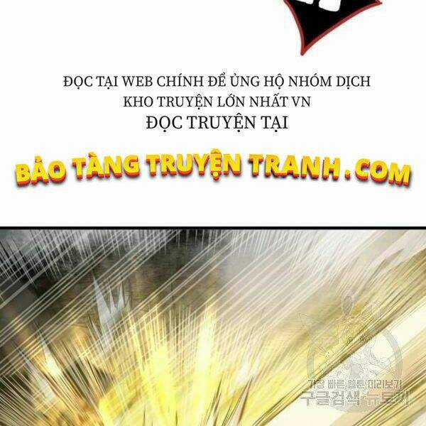 Đạo Sĩ Giang Hồ - Chapter 58 - Trang 29