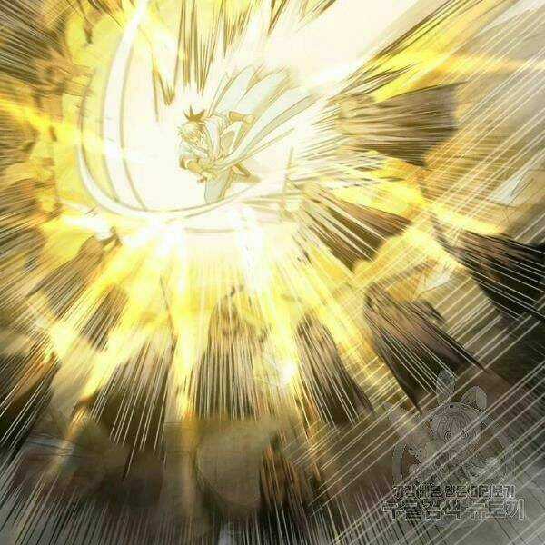 Đạo Sĩ Giang Hồ - Chapter 58 - Trang 30