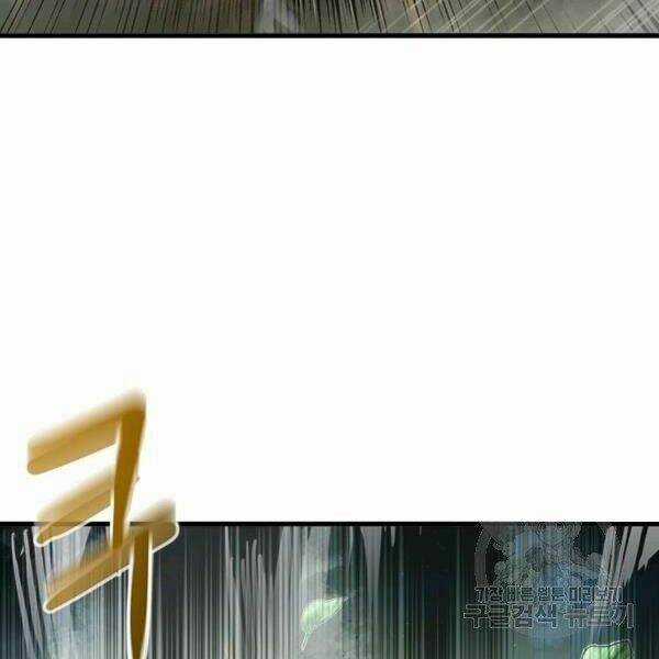 Đạo Sĩ Giang Hồ - Chapter 58 - Trang 31