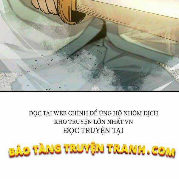 Đạo Sĩ Giang Hồ - Chapter 58 - Trang 35