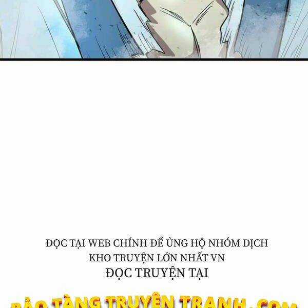 Đạo Sĩ Giang Hồ - Chapter 58 - Trang 39