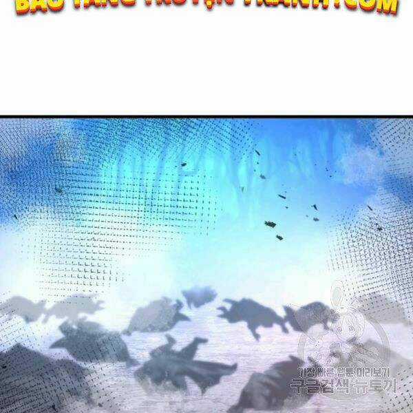 Đạo Sĩ Giang Hồ - Chapter 58 - Trang 40