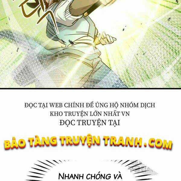 Đạo Sĩ Giang Hồ - Chapter 58 - Trang 5