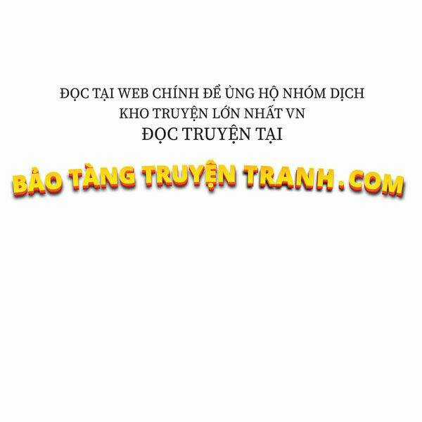 Đạo Sĩ Giang Hồ - Chapter 58 - Trang 43