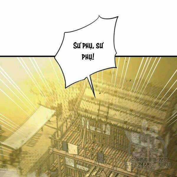 Đạo Sĩ Giang Hồ - Chapter 58 - Trang 45