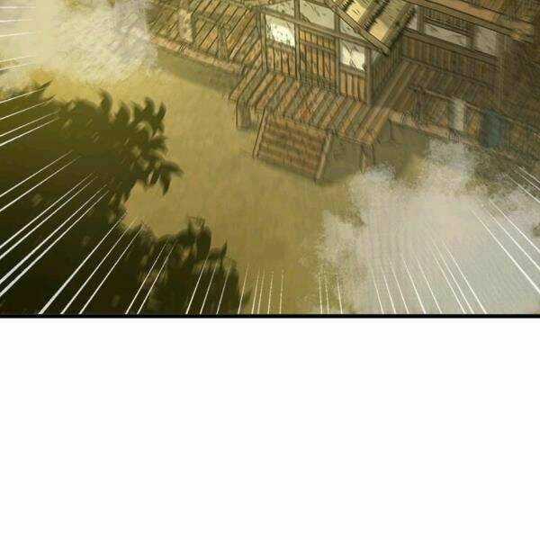 Đạo Sĩ Giang Hồ - Chapter 58 - Trang 46