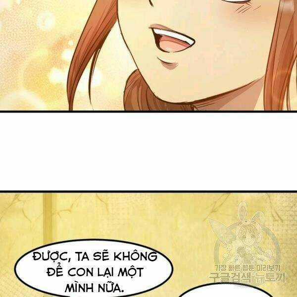 Đạo Sĩ Giang Hồ - Chapter 58 - Trang 50