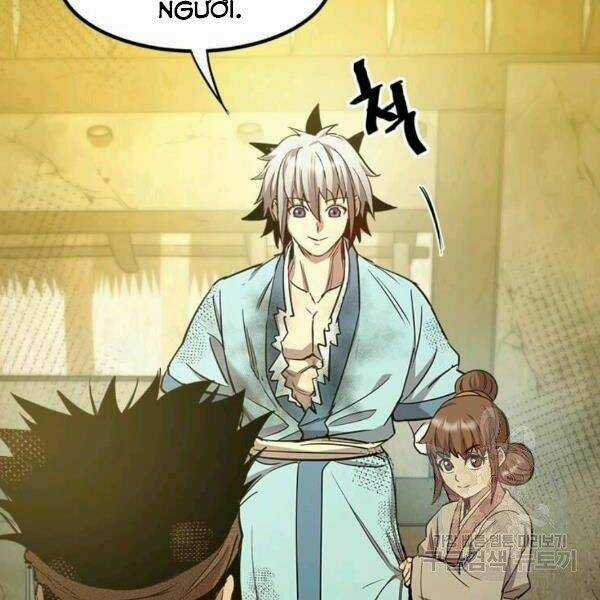 Đạo Sĩ Giang Hồ - Chapter 58 - Trang 53