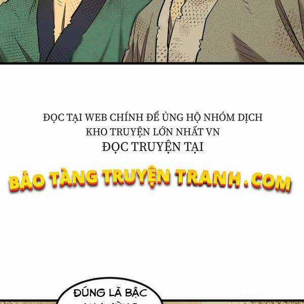 Đạo Sĩ Giang Hồ - Chapter 58 - Trang 58